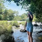 Deepali Pandey - @deep_pandey4 - Instagram