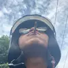 deepande_ - @deepande_ - TikTok