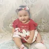 Deepa..pande - @deepa..pande - TikTok