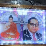 Deependra Kumar - @deeppanderok - Instagram