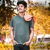 DeepPandey242 - @deep22341 - TikTok