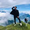 Deeppandey - @deeppandey100 - TikTok