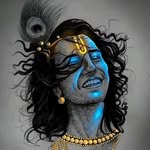 Deeppandey Pandey Deep - @deeppandeyup - Instagram