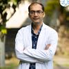 Dr. pradeep pandey - @drpradeeppandey1 - TikTok
