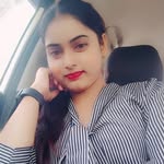 Instagram User - @deep_pandey111 - Instagram