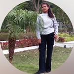 Miss_Deep💗 - @deep__pandey__ - Instagram