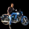 Pradeep Pandey - @pradeep_pandey75 - TikTok