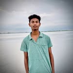 🔱DEEP🕉️ - @deep____pathak - Instagram