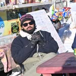 Deep Kumar Pathak - @deep_pathak07 - Instagram