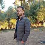 Deep Maths - @deep_pathak_sir - Instagram