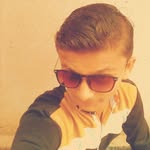 Deep pathak - @deeppathak4 - Instagram