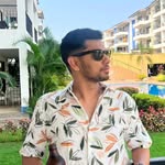Deep Pathak - @__deepsleep__ - Instagram