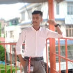 Deep Pathak - @axom_deep_photography - Instagram