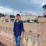 deep pathak - @deeppathak.5446 - Instagram