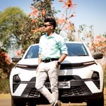 Deep Pathak - @be_the_rdx - Instagram