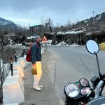 Deep Pathak - @deep_pathak - Instagram