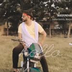 Deep Pathak - @deep.pathak.750 - Instagram