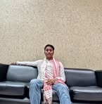 Deep Pathak - Facebook