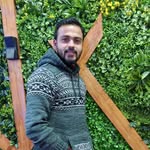 Deep pathak - @deep.pathak1 - Instagram