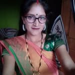 Deep pathak - @deeppathak583 - Instagram