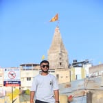 Deep pathak - @_pathak_.007 - Instagram