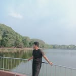 deep pathak - @deep__sharma1234 - Instagram