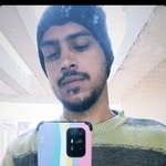 deep_pathak - @deep_27_02 - Instagram