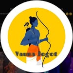 Deep Pathak - @deep.pathak.10236 - Instagram