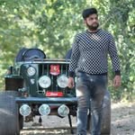 Deep Pathak - @de_ep7605 - Instagram