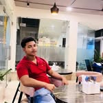 Deep Pathak - @deep_pathak_02 - Instagram