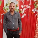 Deep Pathak - Facebook