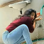 Deep PAthak - Facebook