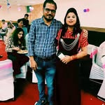 Deep Pathak - @deeppathak458 - Instagram