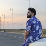 Deep Pathak - @deep.pathak0708 - Instagram