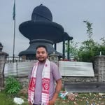 Deep Pathak🙂 - @deep_pathak_1 - Instagram