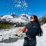 deep Pathak - @deep__pathak8050 - Instagram