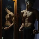 Deep Pathak - @deep_ksc___ - Instagram