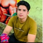 Deep Pathak - @deepanshu.pathak.106 - Instagram