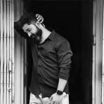 Deep Pathak - @deeppathak1992 - Instagram