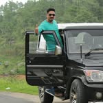 Deep Pathak - @deep_pathak109 - Instagram