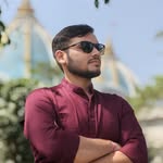 Deep Pathak - @d.p_photography2 - Instagram