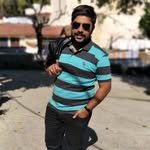 Deep Pathak - @deep_2109_psychologist - Instagram