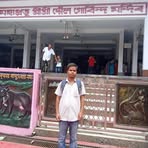 Deep Pathak - Facebook