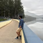 Deep Pathak - @deep_pathak_99 - Instagram