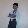 deep pathak - @sonu251989 - TikTok