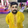 Deep Pathak - @deeppathak11 - TikTok