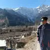 Deep Pathak - @deepupathak10697 - TikTok
