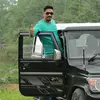 Deep Pathak - @deeppathak6 - TikTok