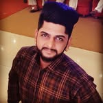 Deep Pathak - @pathakdeep15787 - Instagram