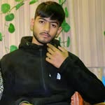 Deep pathak - @itz_pathak_uk05 - Instagram
